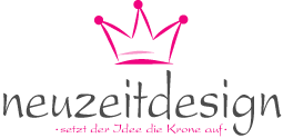 neuzeitdesign